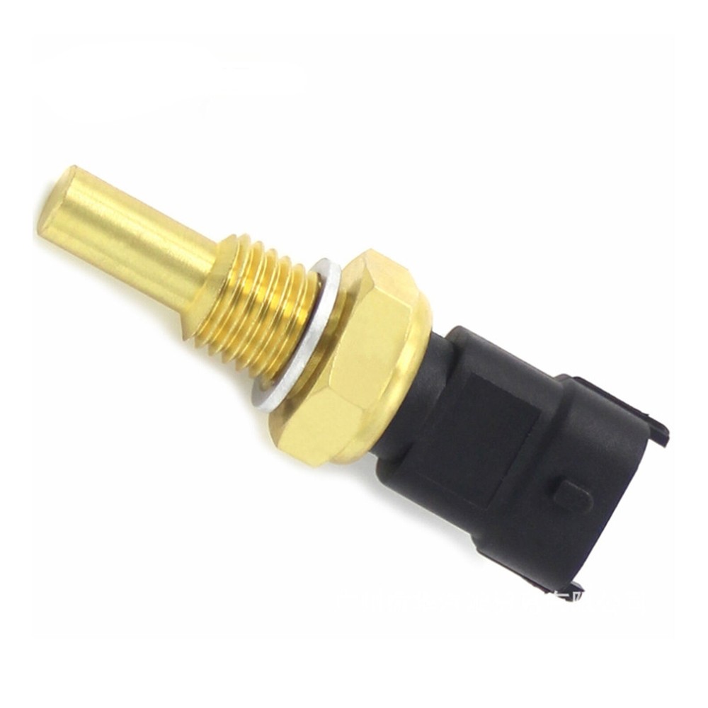 New Engine Coolant Water Temp Temperature Sensor For SeaDoo 278001016 278002895