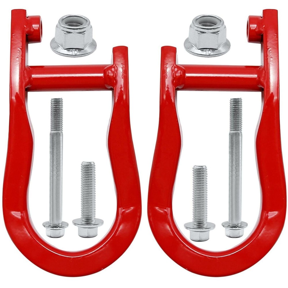 2 Red s 84192871 Front 84192871