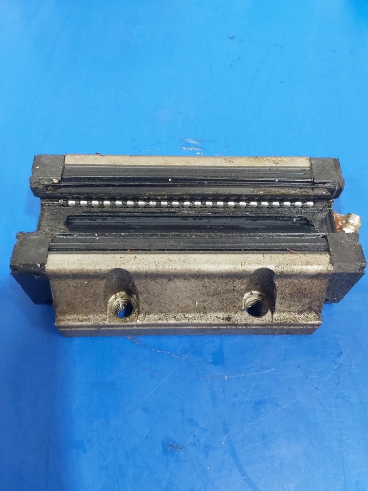 UDE04463, SLIDE GUIDE