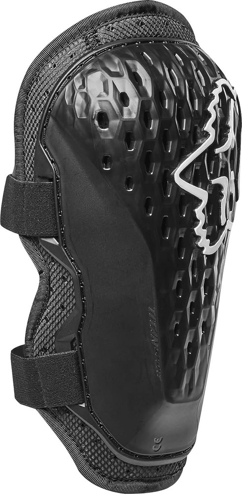 Fox Racing Launch Pro