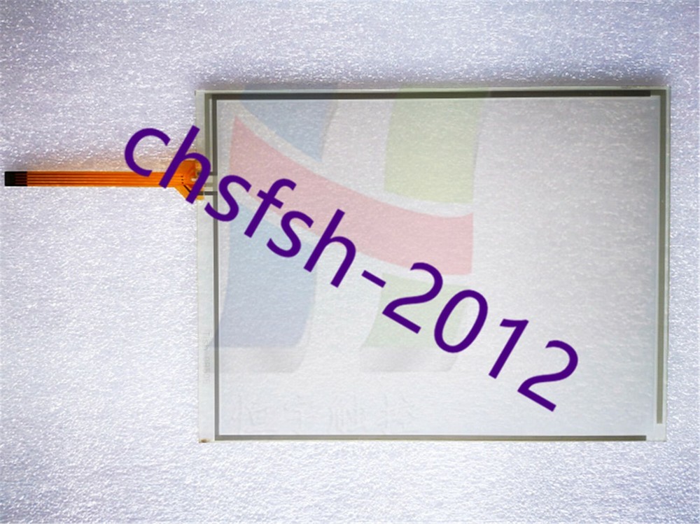 1 pcs touchpad R08RPF