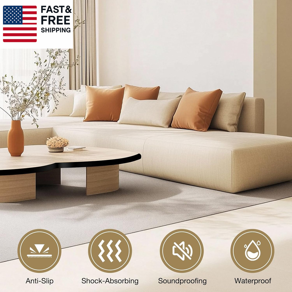 Sponge Neoprene Foam Padding Rubber Sheets with Adhesive Foam Sheet Closed Cell