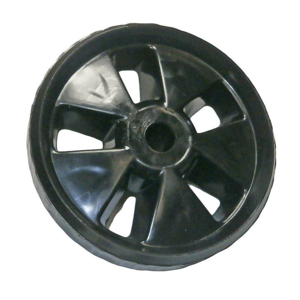 Ryobi Genuine OEM Replacement Guide Wheel - 518665001