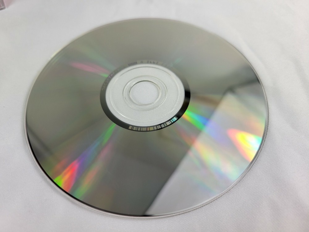 Barbie Calendars & Banners (Age 5+) CD-ROM for Windows 1996