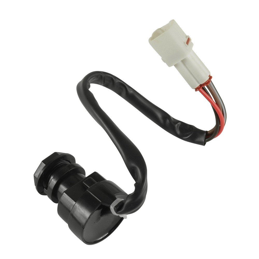 Ignition Switch Key for Yamaha Timberwolf 250 YFB250F 1994-2000