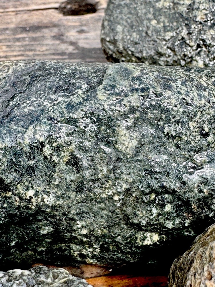 Rocks for Tumbling Lapidary Material Rough 6 Lbs !