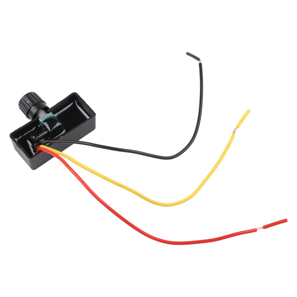 New Sprayer Governor Speed Regulator Switch Switch Regulator Water Pump