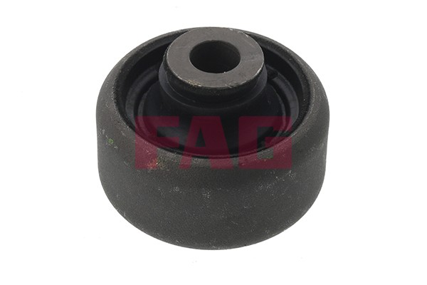 Engine control arm entblock front left (left)