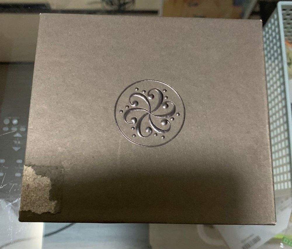 Good condition Darkglass MICROTUBES X7