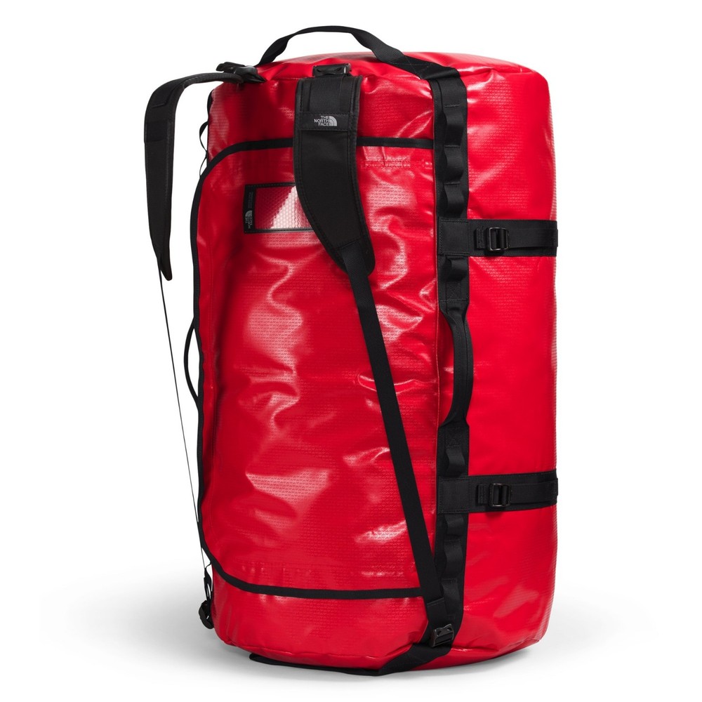 Base Camp Duffel - XX-Large (150 L)