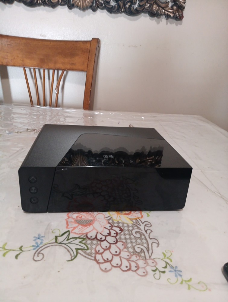 SAGEMCOM BROANDS  Router 253697282-B01