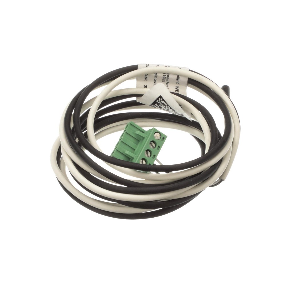 ASSEMBLY,SENSOR,CTRL,407PCE 2196218 - Genuine OEM Replacement Part