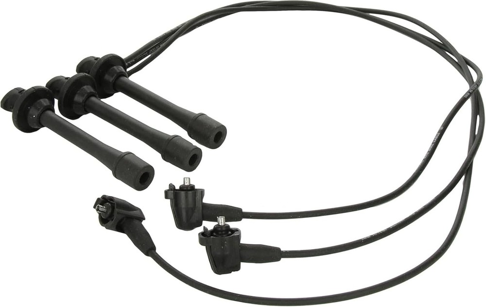 Denso IGN WIRE SET-5MM - 671-6182