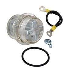 Raypak 017960F Protek Shield Assembly