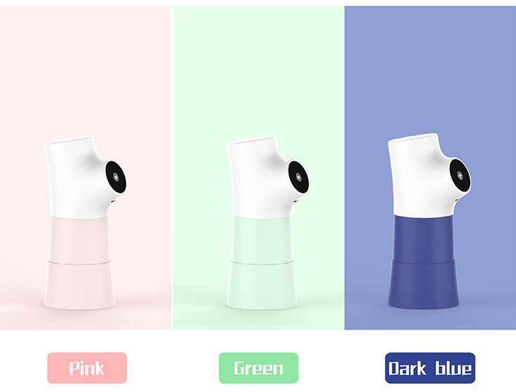 Personal Tree Branch Inspired Humidifier