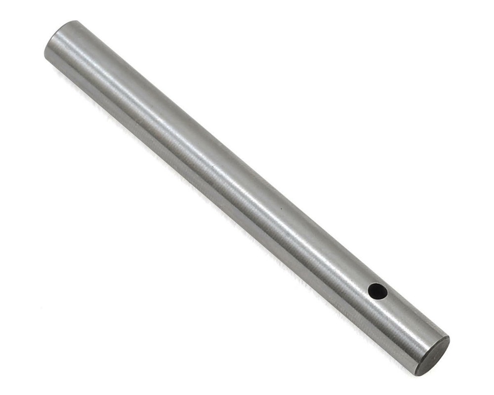 MSHeli Tail Shaft [MSH41163]