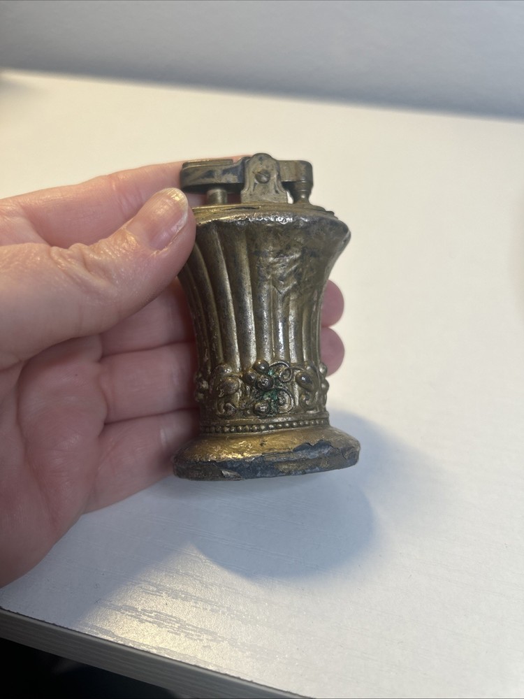 Vintage Ronson Lighter