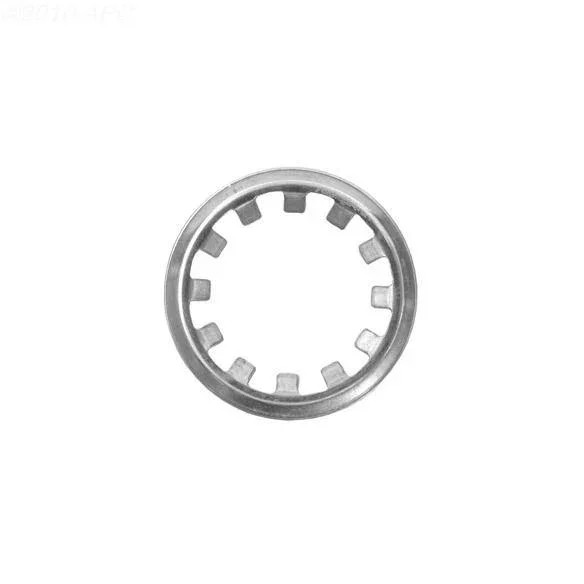 Clamp Retaining Ring