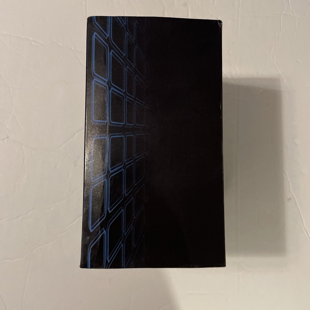 Bnext VR headset Virtual Reality Headset Smartphone Compatible