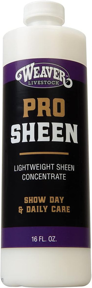 Prosheen Concentrate