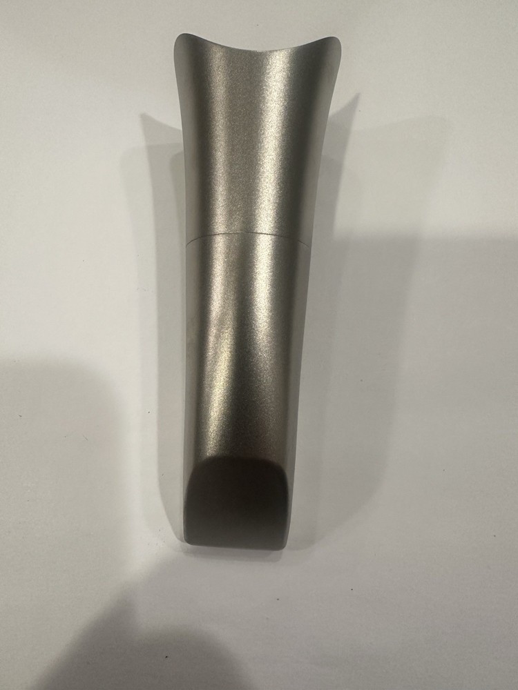 Sirona CEREC Primescan Camera Sleeve Lens / REF 6673672