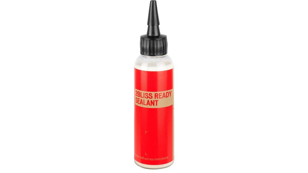 Specialized 2Bliss Ready Tire Sealant