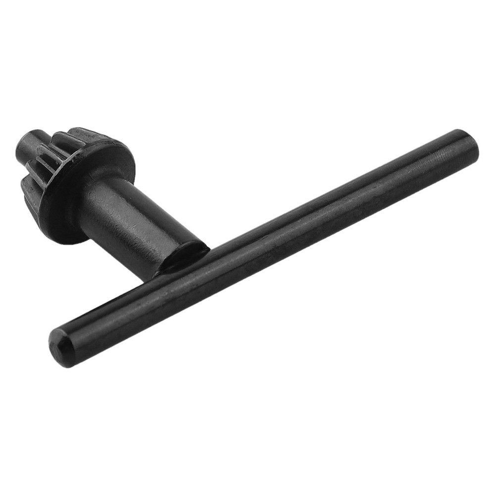 For Bosch Replacement Chuck Key 2607950007 Power Tools Chuck Key 1004VSR Hammer