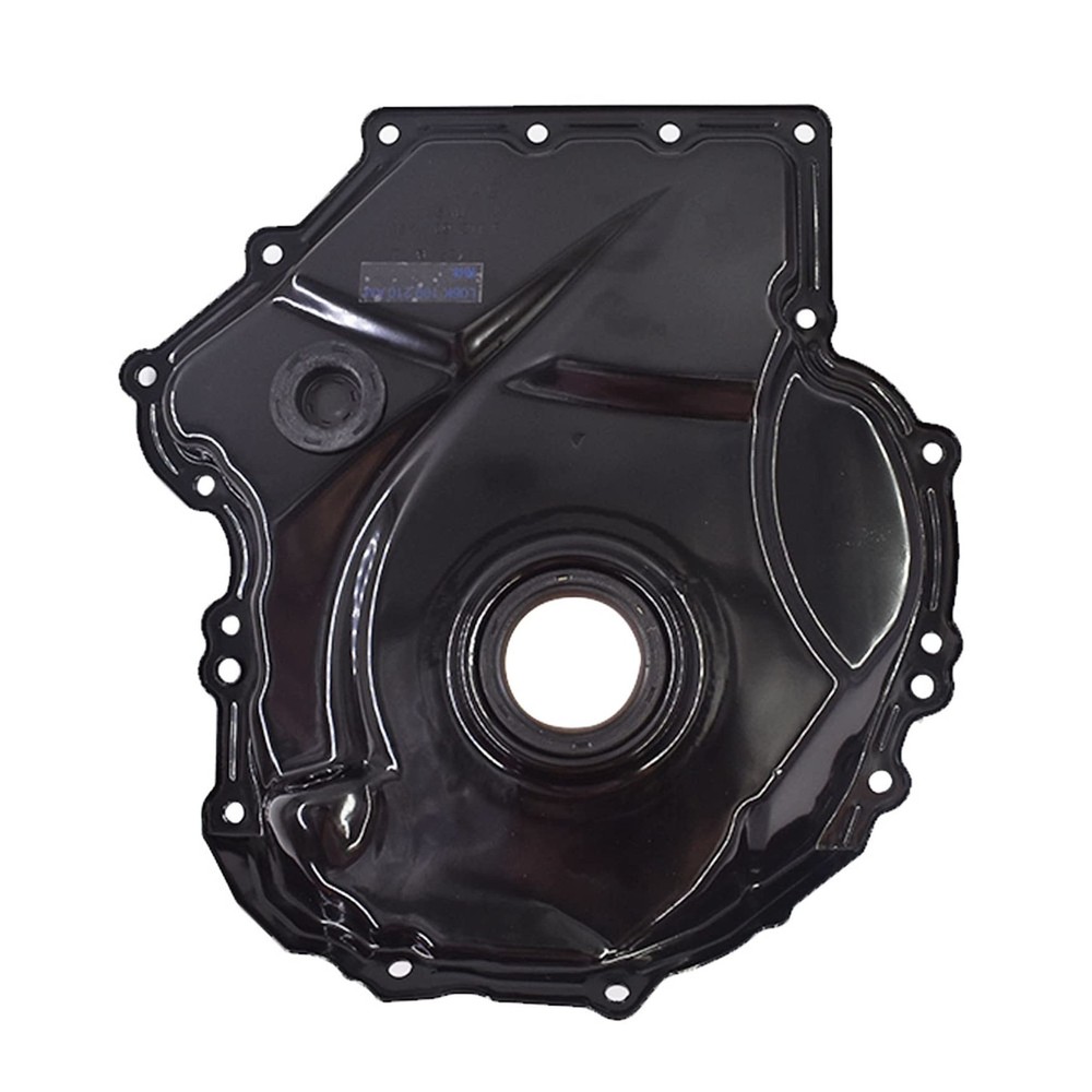 WFLNHB Engine Timing Cover Replacement for A3 2009-2013 TT...