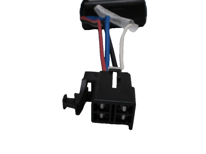 Hayes Trailer Brake Controller Synchronizer w/ GM Chevy Harness 2003 to 2006