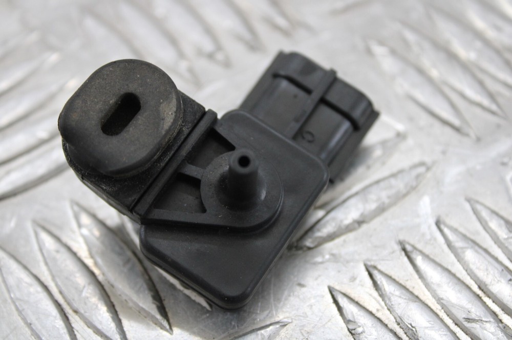 Kawasaki GTR 1400 2009 map sensor 2007 - 2009