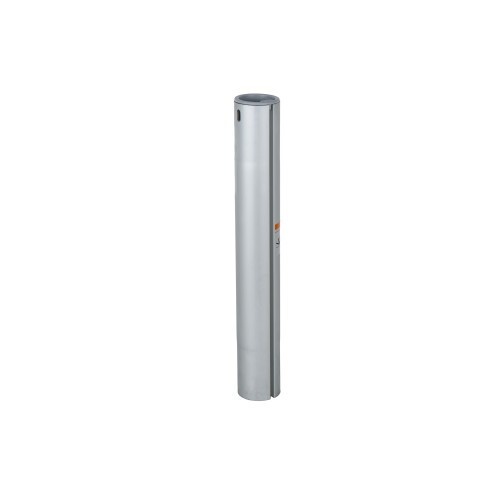 foreStar Industries 380015-L2 Post Only