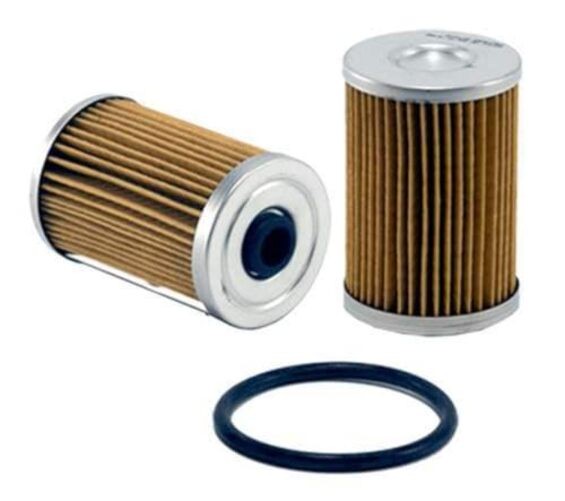 Racing Filters WF10173 Fuel Filter