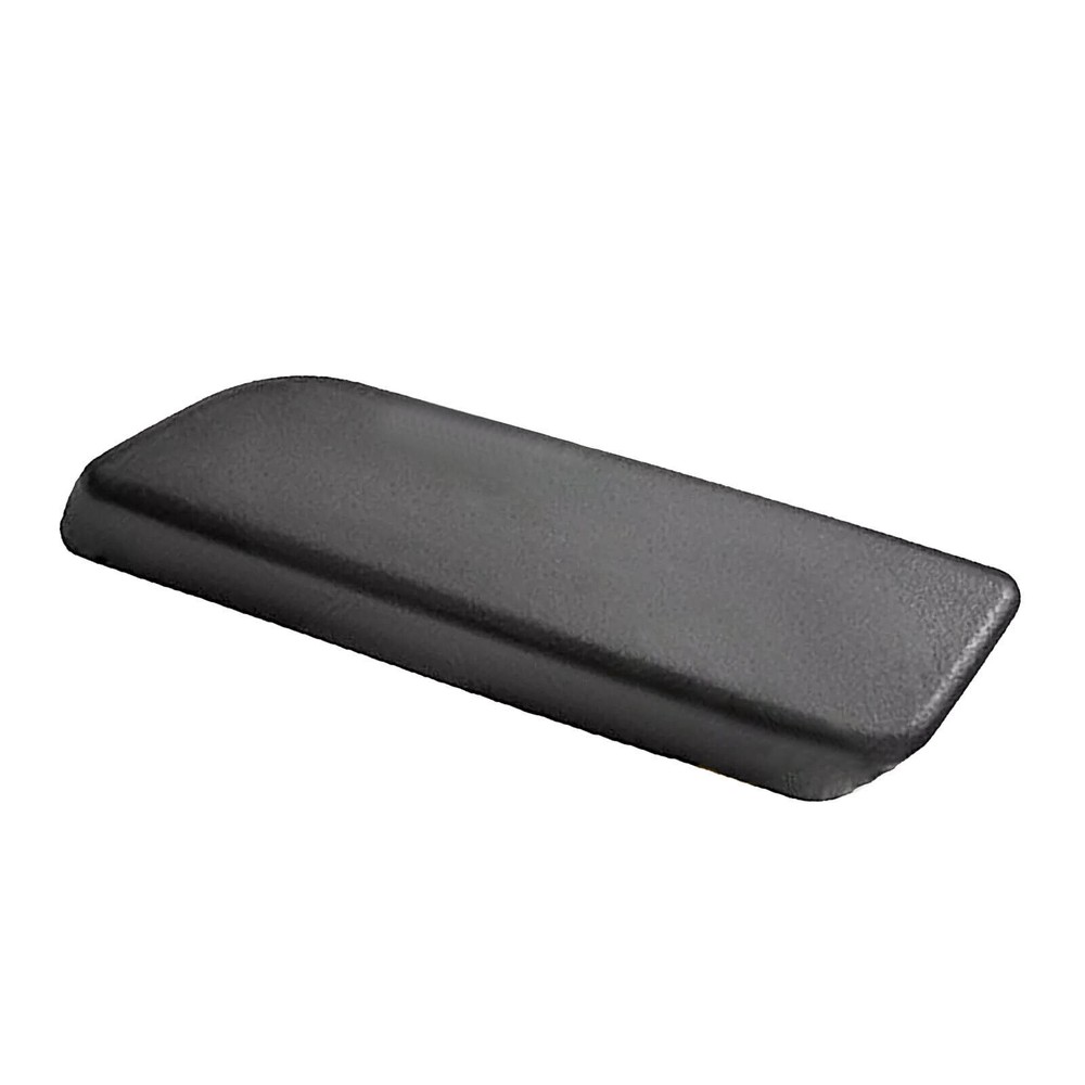 For 2017-2020 Tesla Model 3 Seat Adjust Switch Button Cover 2X Driver Left Side