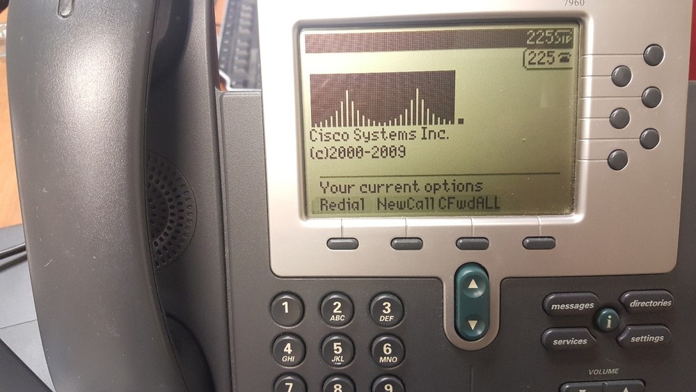 CISCO CCNA CCNP CCIE Collaboration Voice LAB KIT