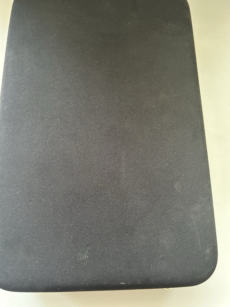 Exposure lights Diablo helmet mount light 2012 model year