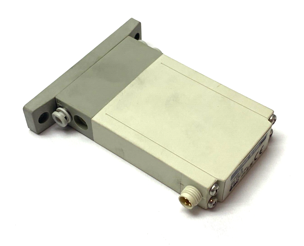 SMC ITV0030-3N Electro-Magnetic Regulator 0~10VDC