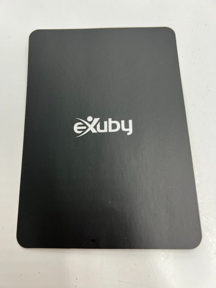 eXuby - Tiny Pet Shock Collar *AS PICTURED*