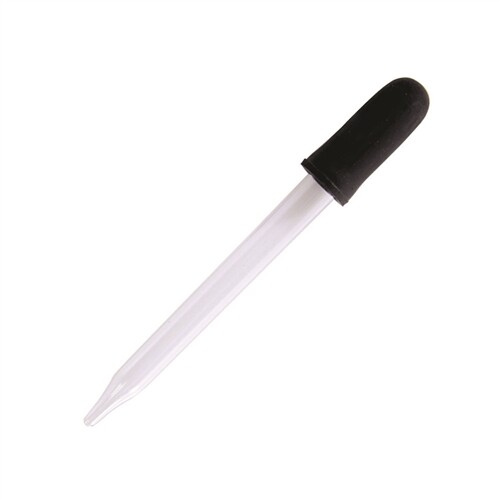 Eye Dropper, Karter Scientific 21T3 (Single)