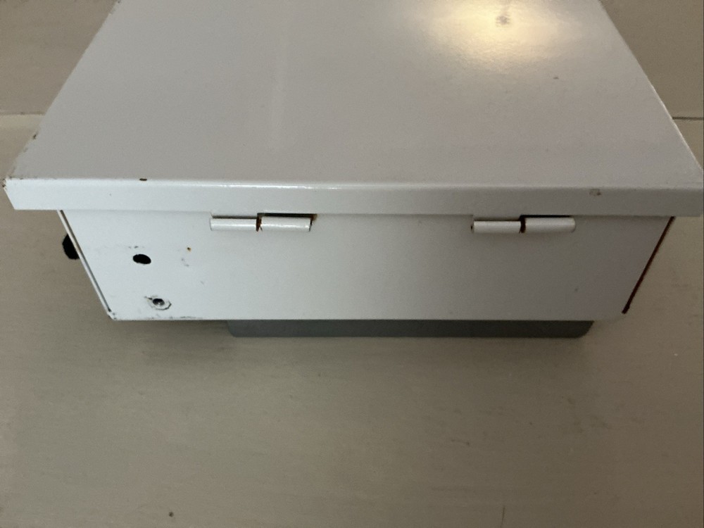 Zodiac Polaris AutoClear Plus Controller Replacement Part