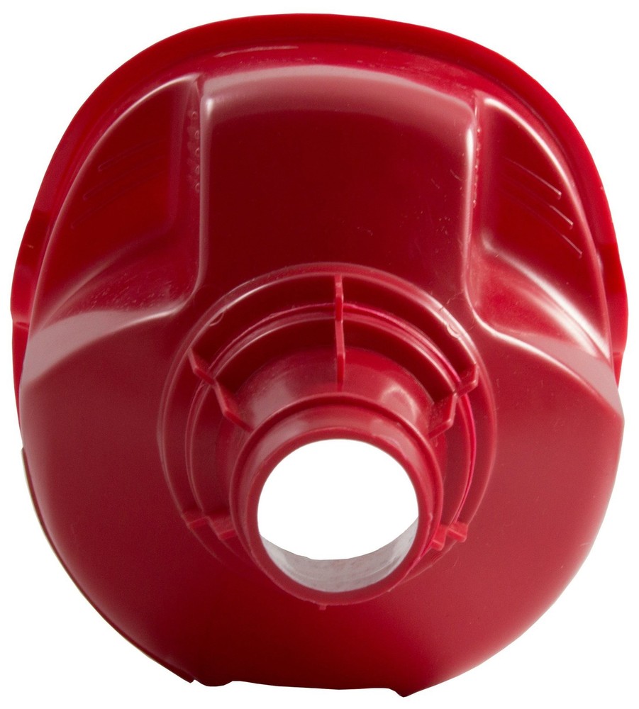 Hopkins FloTool Giant QuickFill Funnel