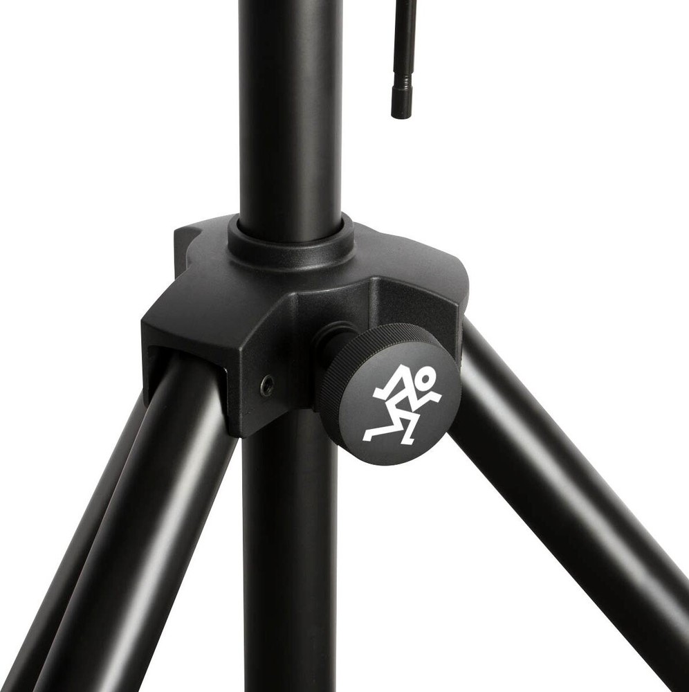 Mackie T100 Loudspeaker Tripod Stand