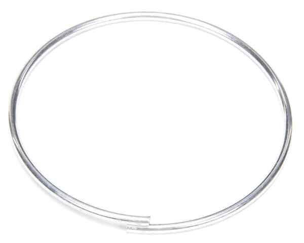 5166 Insinkerator Ring, Retaining Genuine OEM INS5166