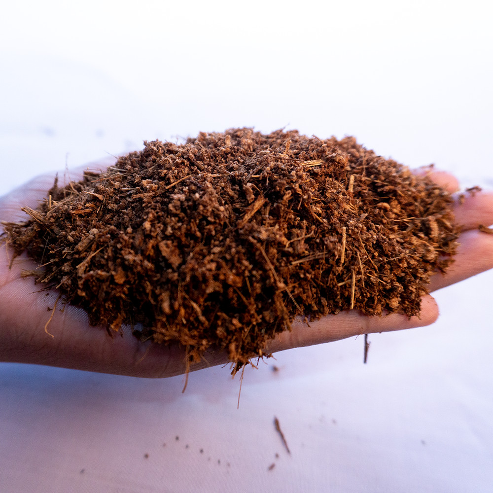 coco coir potting soil fast delivery