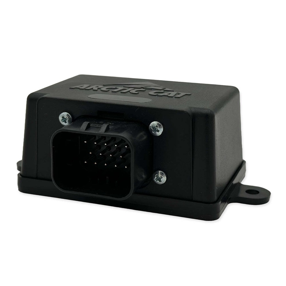 Arctic Cat Remote Control Module, 0630-237