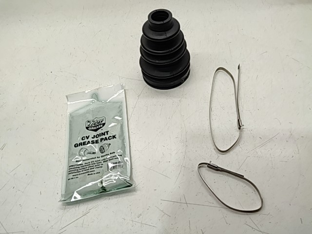 CV Boot - 2000 Polaris NOS