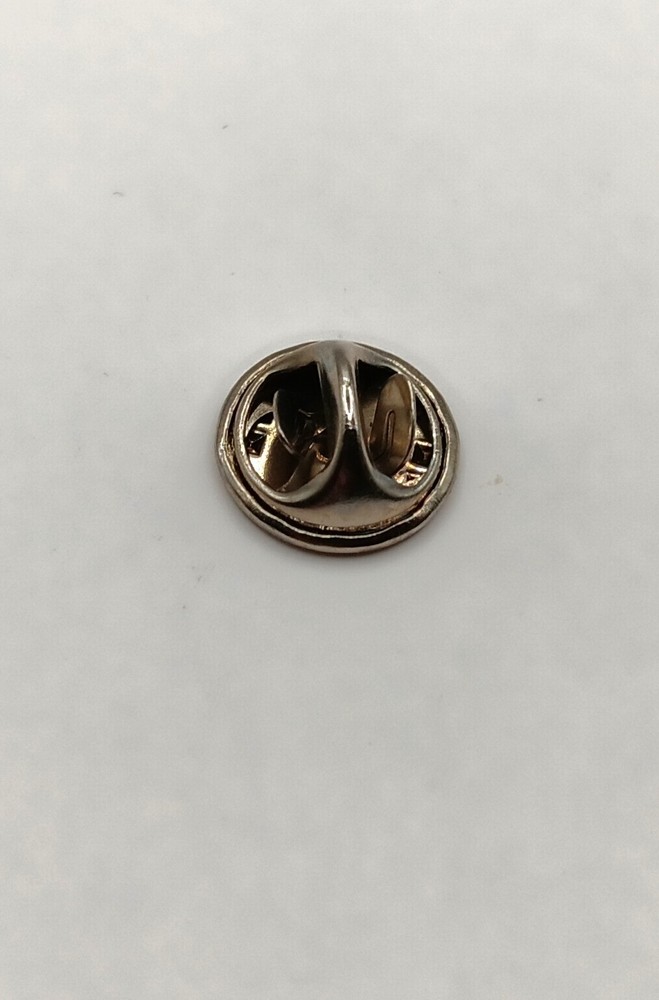 1993 VINTAGE MARVEL COMICS PLANET STUDIOS CABLE PIN BADGE NEW NOS!!