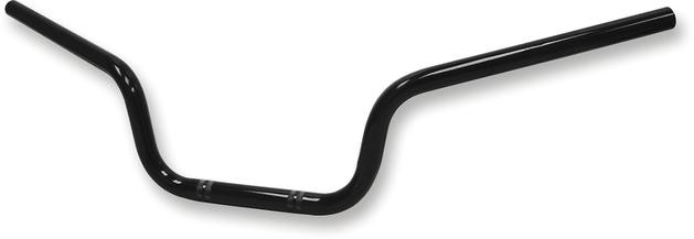 Moose Handlebar fits Suzuki
