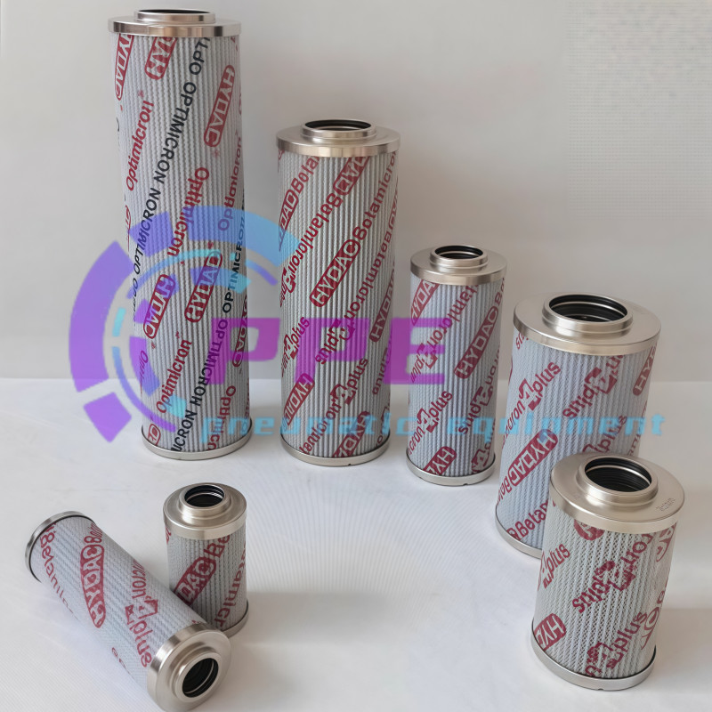 1PCS NEW HYDAC 0500D010ON 1250486 Filter Element 0500 D 010 ON