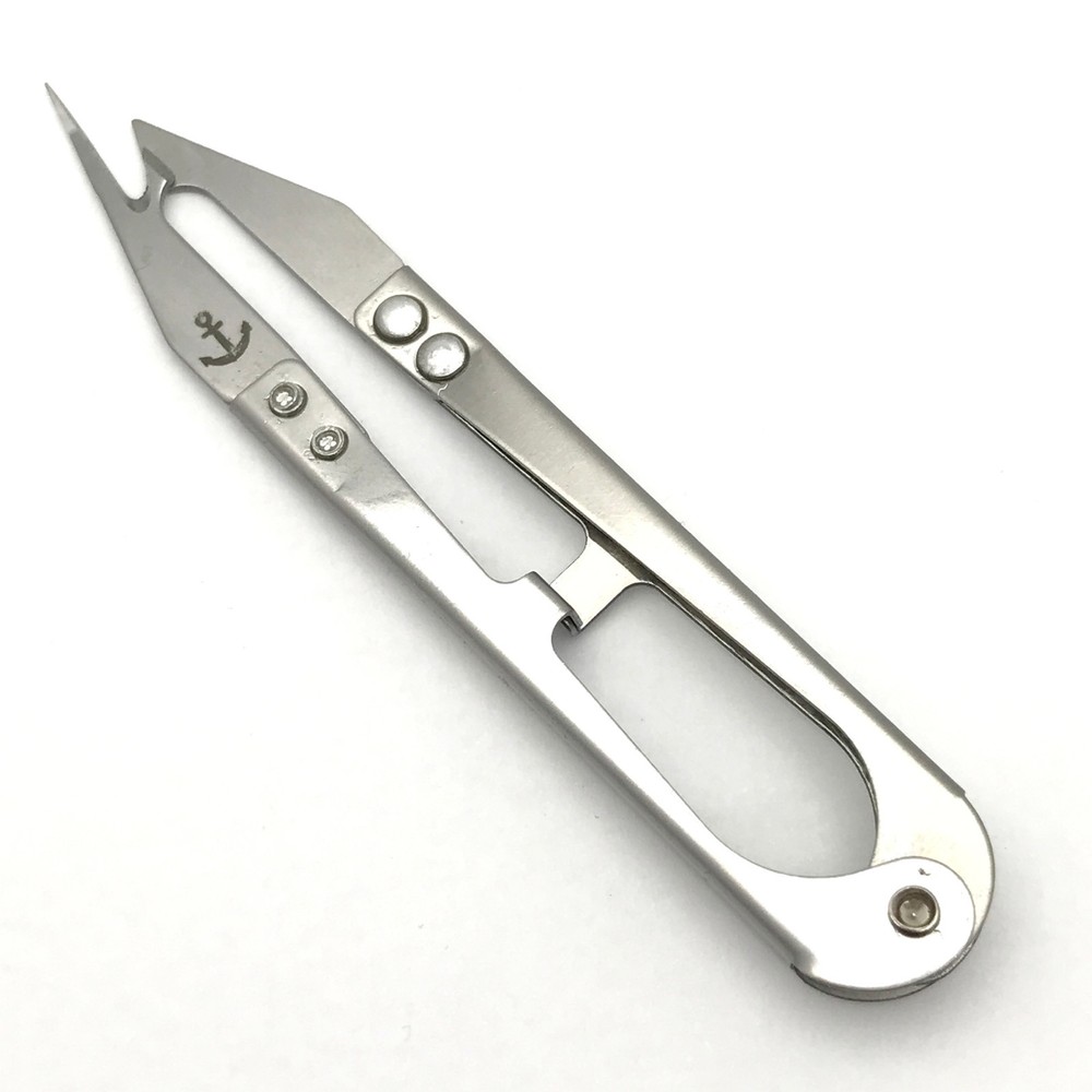Anchor Seam Ripper & Thread Clipper All In One