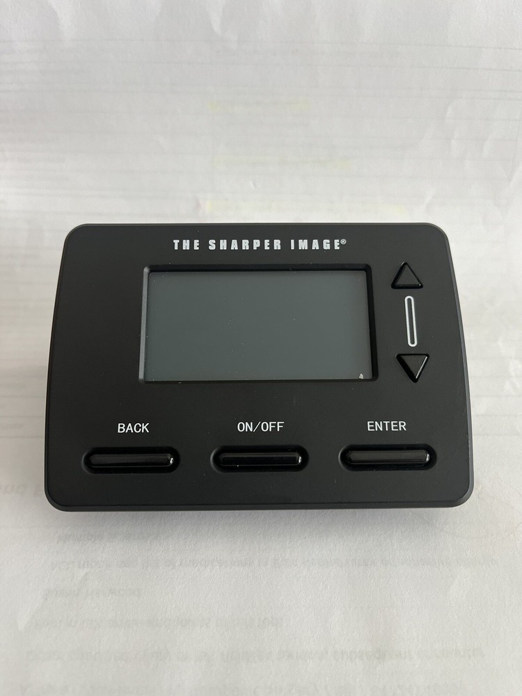 Shaper Image 500 Drink Library Bar Accessory